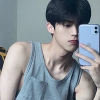 โซล(เพื่อนพ.อ)