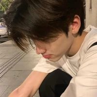 เจ้า😚(เพื่อนน.อ)