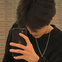 ออจิ🥰(เพื่อนน.อ)