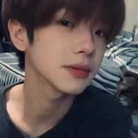 ลีน่า☺️(แม่ พ.อ)