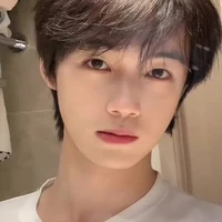 เกม(แม่ น.อ)