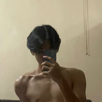 มาเวล/พอ.4
