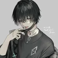ไลน์(พ.อ.)