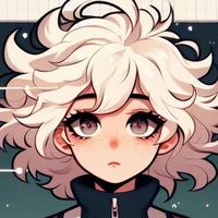 ☆eu(criadora)☆