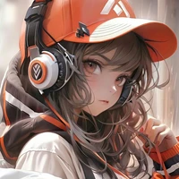 Autora
