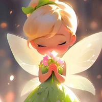 Aurora🌷