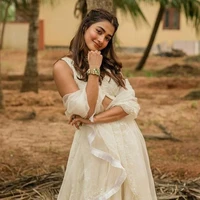 Anaya Kapoor/FL