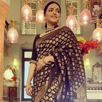 heer gill/ ML mom