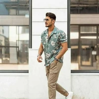 karanveer singh/ ML bf