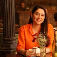 Priya Kapoor/FL mom