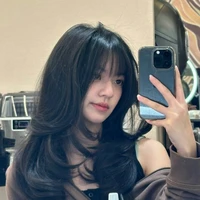 โมเดล.นอ