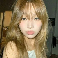 เมษา.เพื่อนนอ.