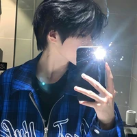 ภูผา.เพื่อนพอ