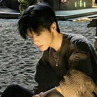 เมฆ.เพื่อนพอ.