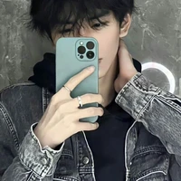 ฟิล์ม.พอ