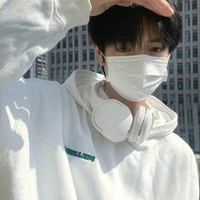 กวิน.พี่มิลค์.เพื่อนภูมิ