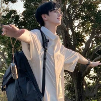 ภูมิ.พี่นอ