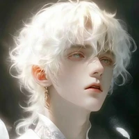 นาจิ