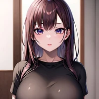ซาเนีย