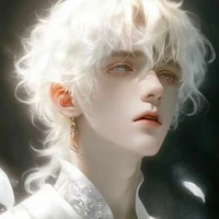 นาจิ(คนเก่า)