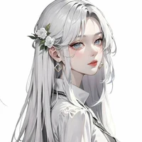 แม่ของนาจิ+ซาเนีย
