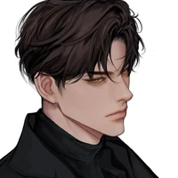 พ่อของนาจิ+ซาเนีย