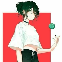 Y/n