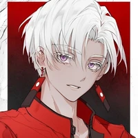 Izana