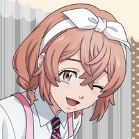 Hina