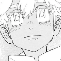 Kid izana
Kid izana(13 years old)