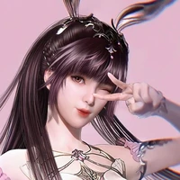 เสียวอู่