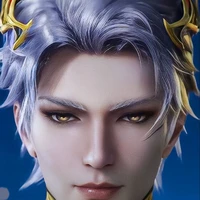 เอ้าซือข่า