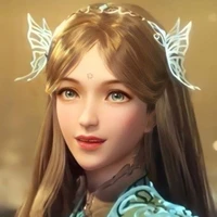 หรงๆ