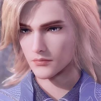 ไต้มู่ไป๋