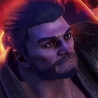 จ้าวอู๋จี๋