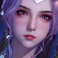 ปี๋ปี่ตง(สังฆราช)