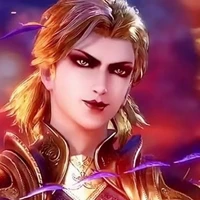 เยว่กวน