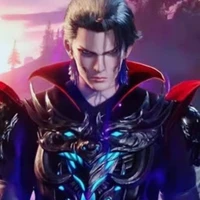 กุ่ยเม่ย