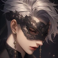 ♡♡♡