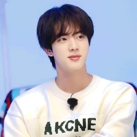 KIM JIN