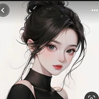 name yuttako