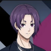 reo mikage