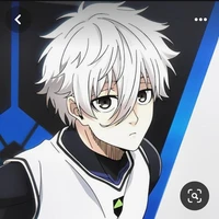 nagi sheisiro