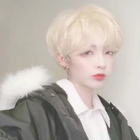 ขวัญมา