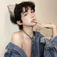 มีน(ช.น)
