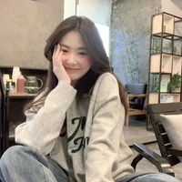 ข้าวหอม(ลูกใบบัว)