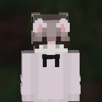 แอดเองครับบบ