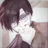 itoshi rin