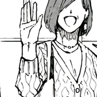 mama itoshi