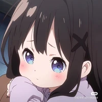 itoshi name (child)